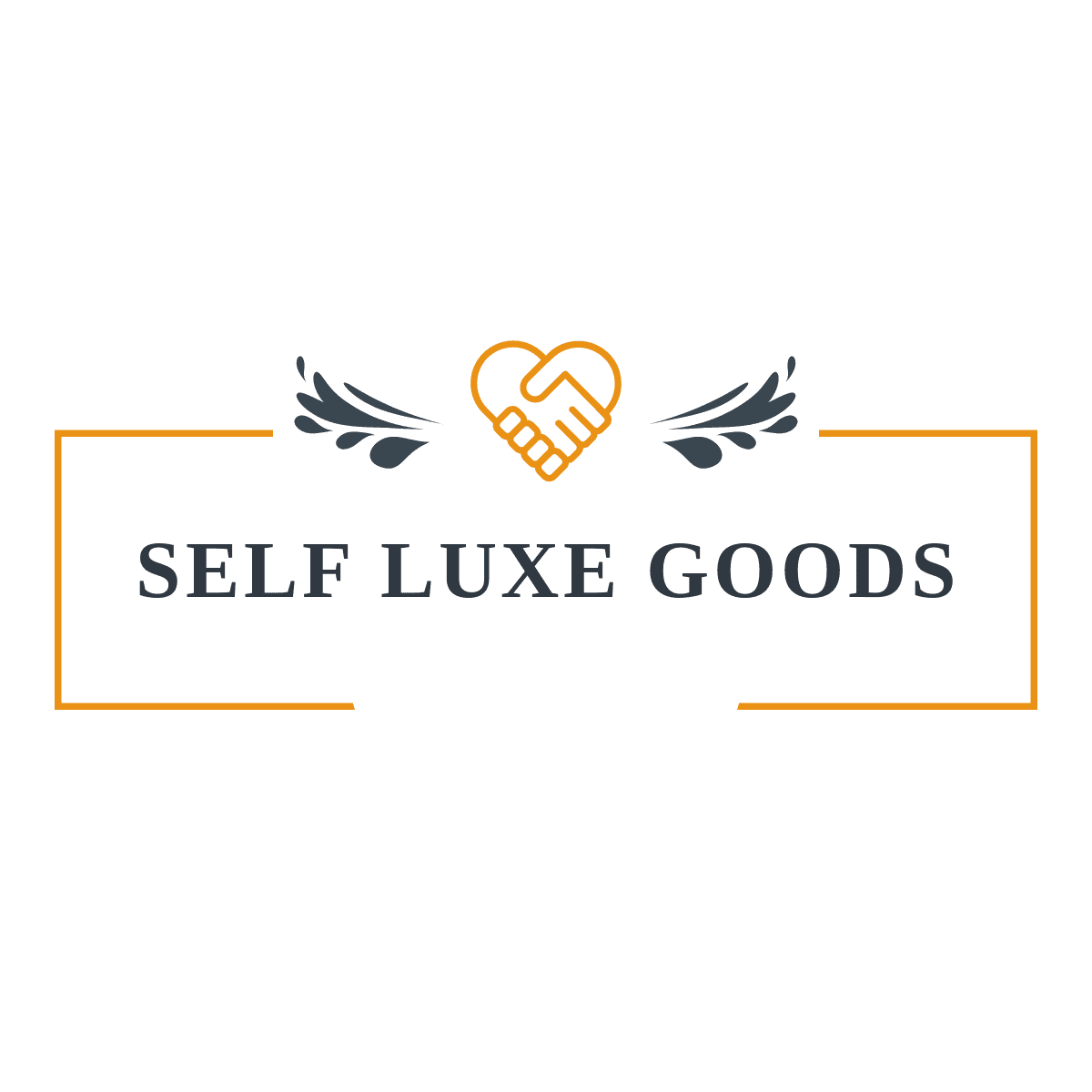 Self Luxe Goods